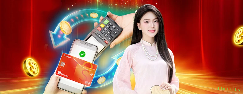 Spribe Games biquinipg