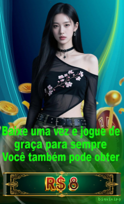 biquinipg Cassino Clássico