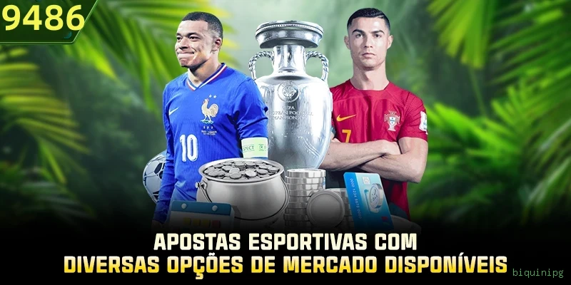 biquinipg Cassino Clássico