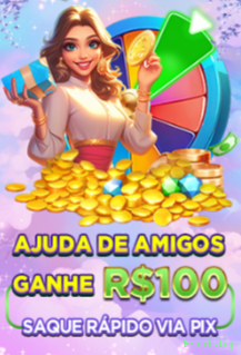 Sweet Bonanza biquinipg
