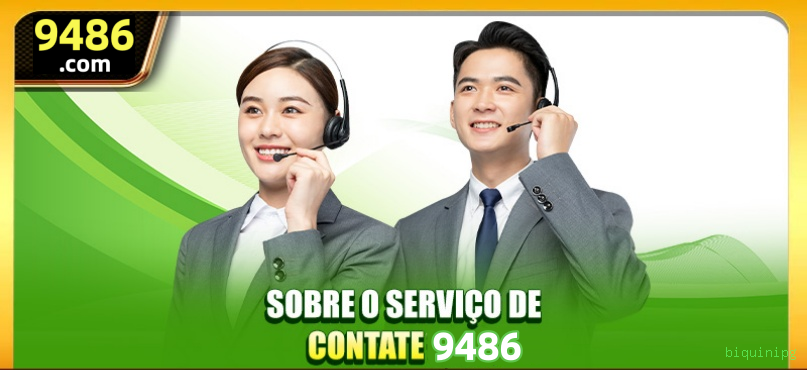Vídeo Slots biquinipg