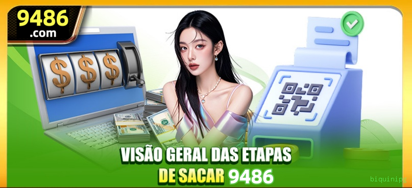 biquinipg Cassino Clássico