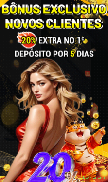 Wild West Gold biquinipg