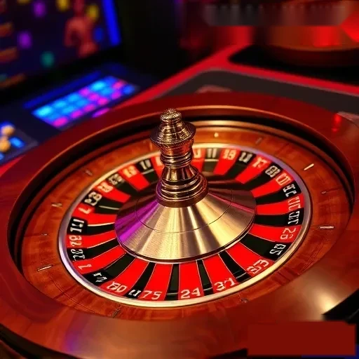 Slots no app biquinipg mobile