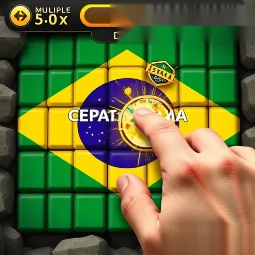 Desempenho do app biquinipg em diferentes aparelhos