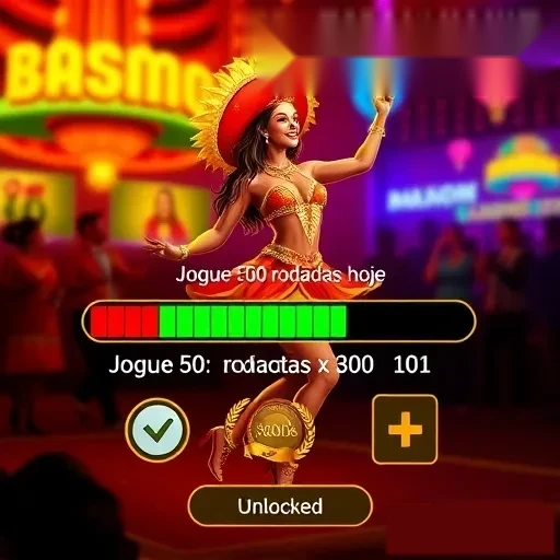 App biquinipg apostas esportivas mobile