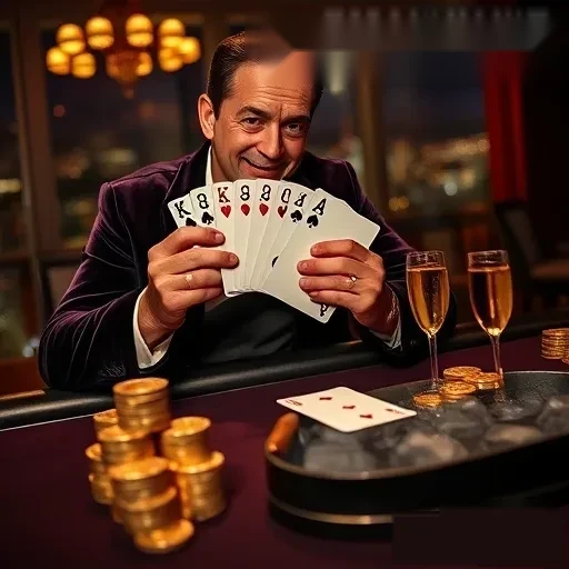 Cassino biquinipg app mobile