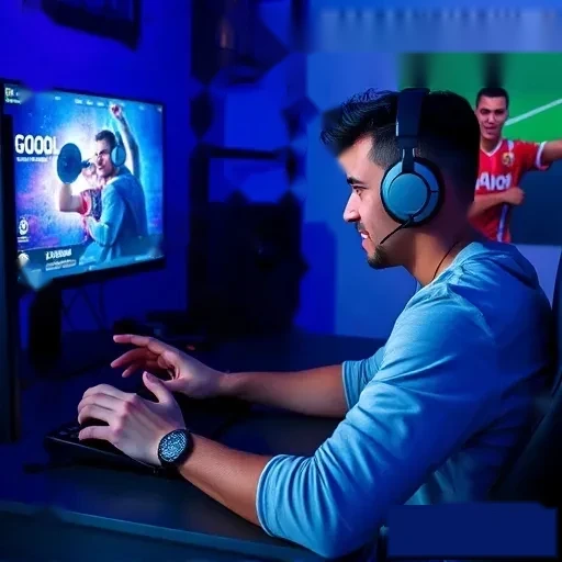 Aviator - Crash game popular na biquinipg