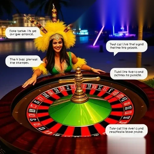Starlight Princess - Slot game com multiplicadores na biquinipg