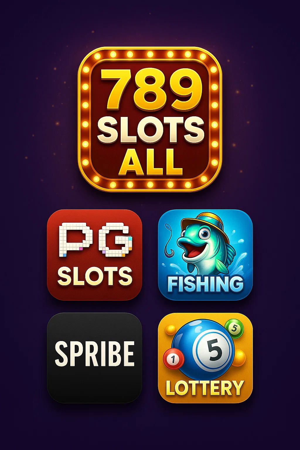 biquinipg Baixar Logo