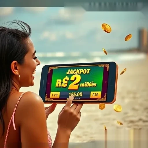 Tela login biquinipg