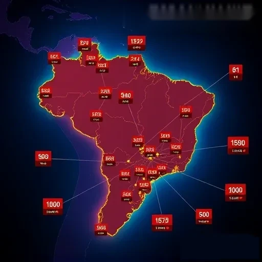 Dicas de segurança no login biquinipg
