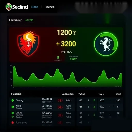 Perguntas sobre login na biquinipg
