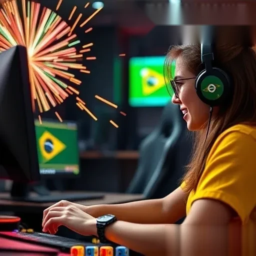 Formulário registro biquinipg