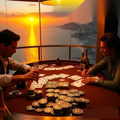 App biquinipg slots mobile