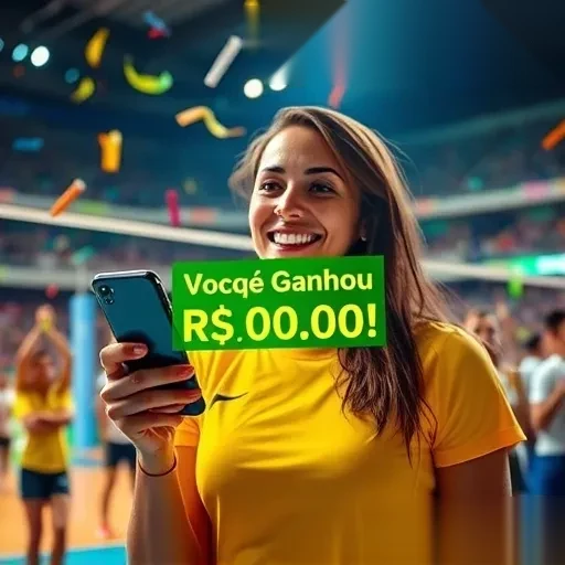 Cashback VIP biquinipg - reembolso semanal