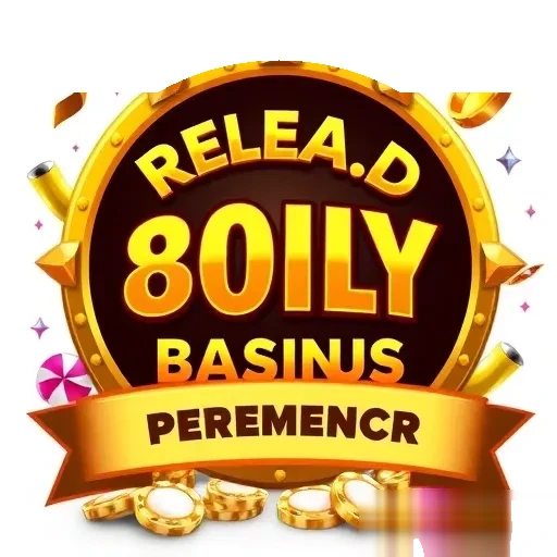 Slots com prêmios biquinipg
